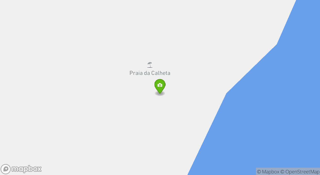 Directions to Attraction