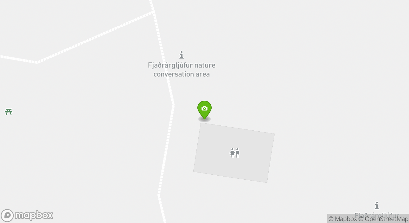 Directions to Attraction