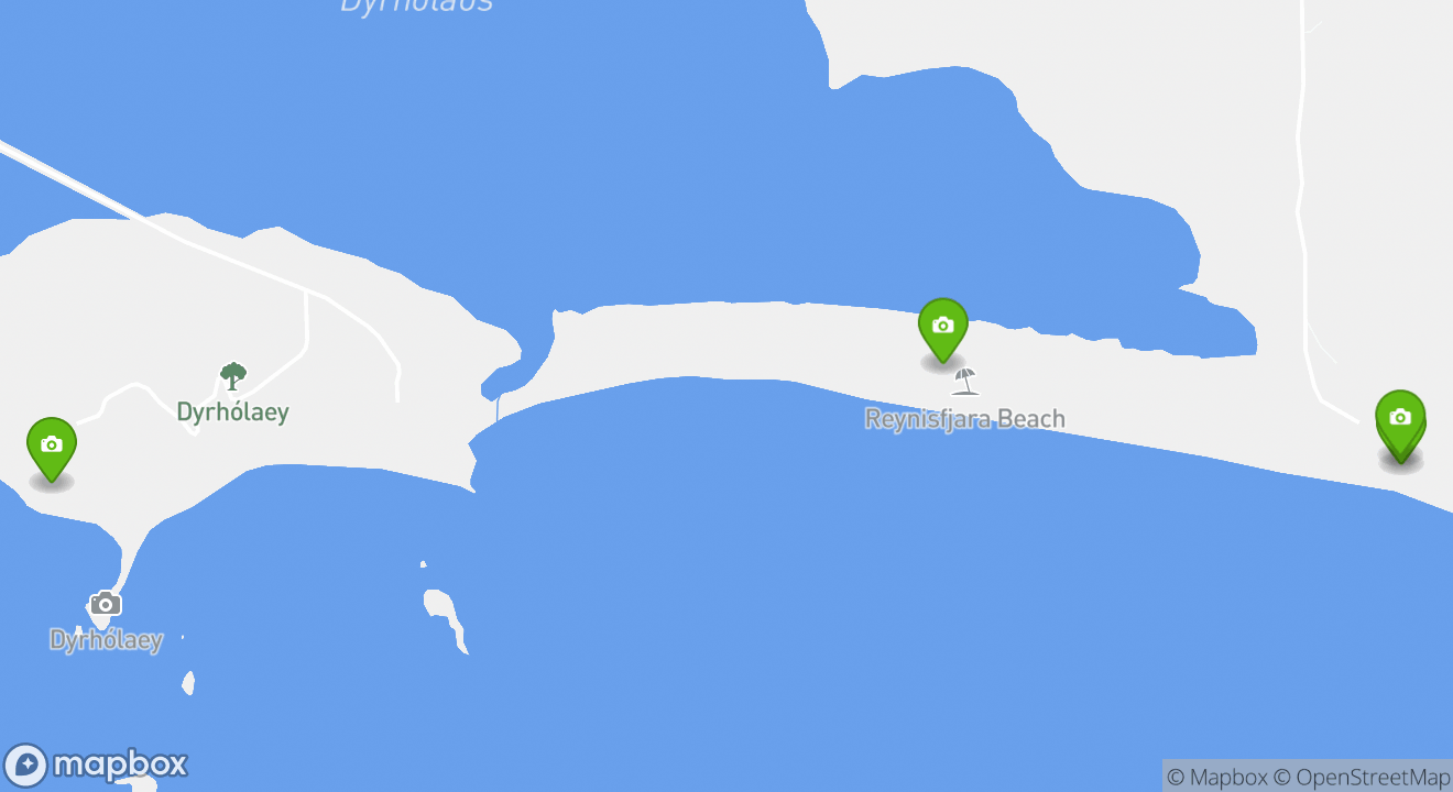 Directions to Attraction