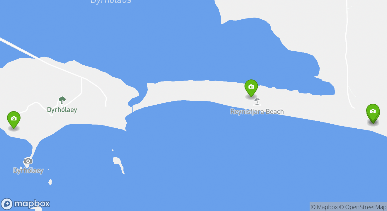 Directions to Attraction