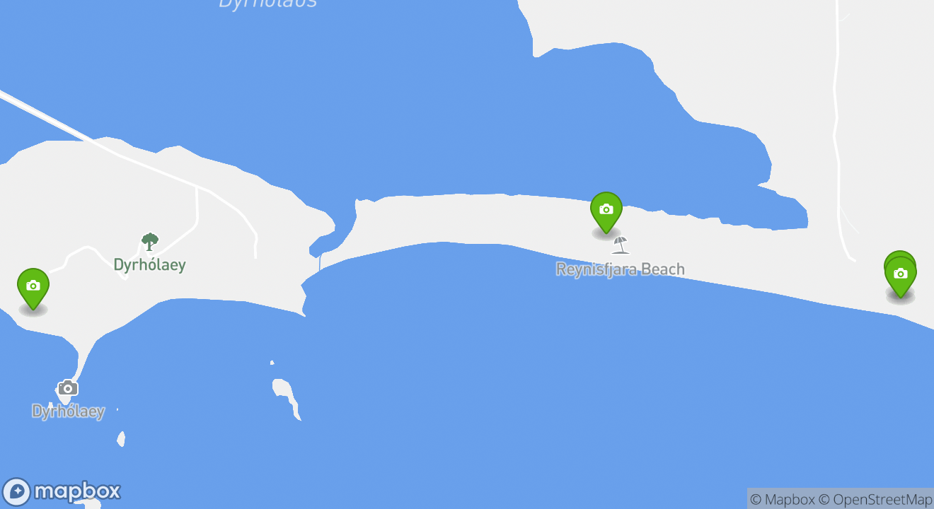 Directions to Attraction