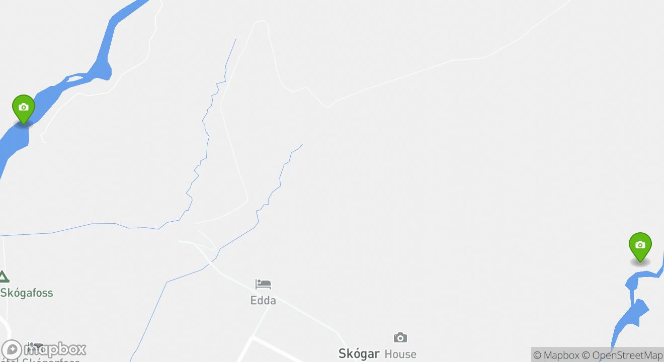 Directions to Attraction