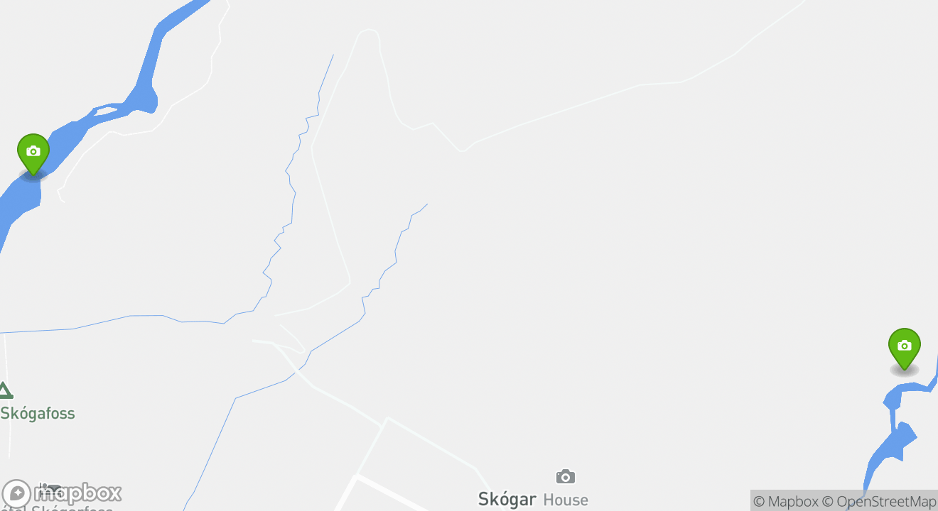 Directions to Attraction