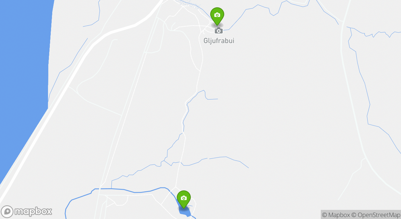 Directions to Attraction