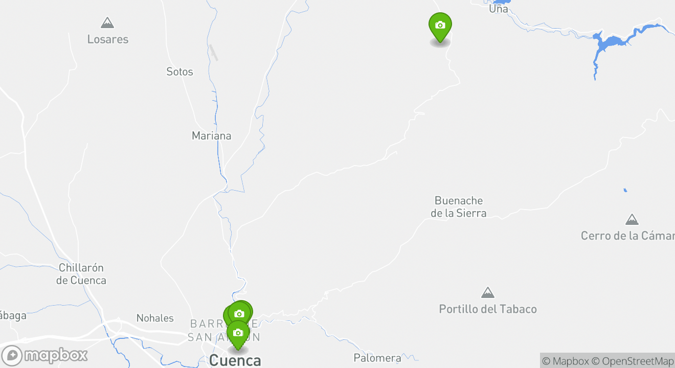 Directions to Attraction