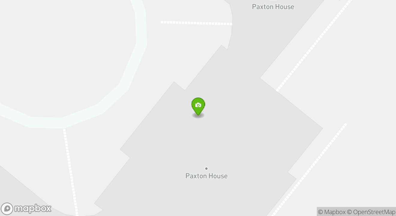 Directions to Attraction