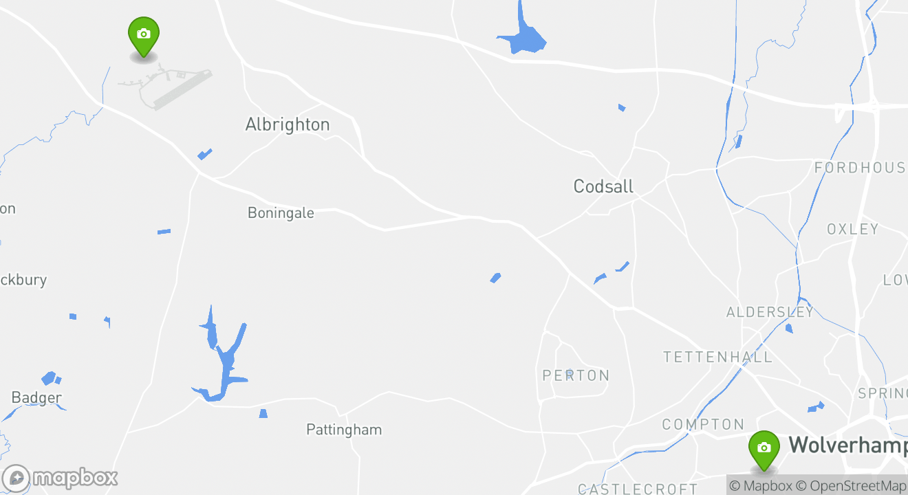 Directions to Attraction