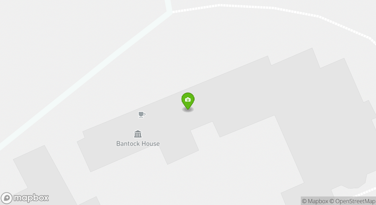 Directions to Attraction