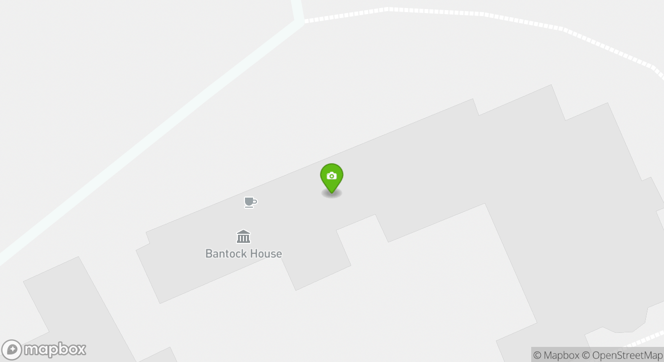 Directions to Attraction