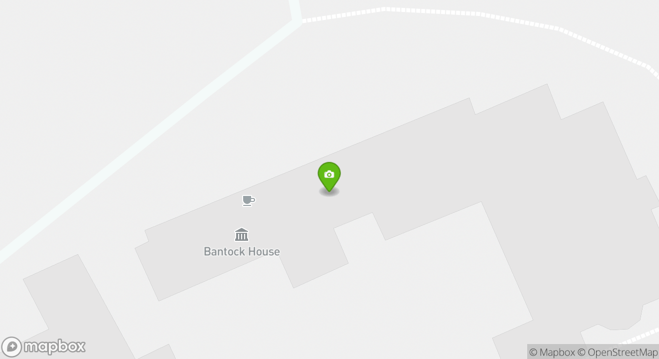 Directions to Attraction