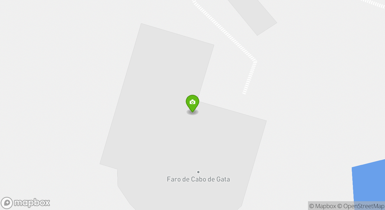 Directions to Attraction