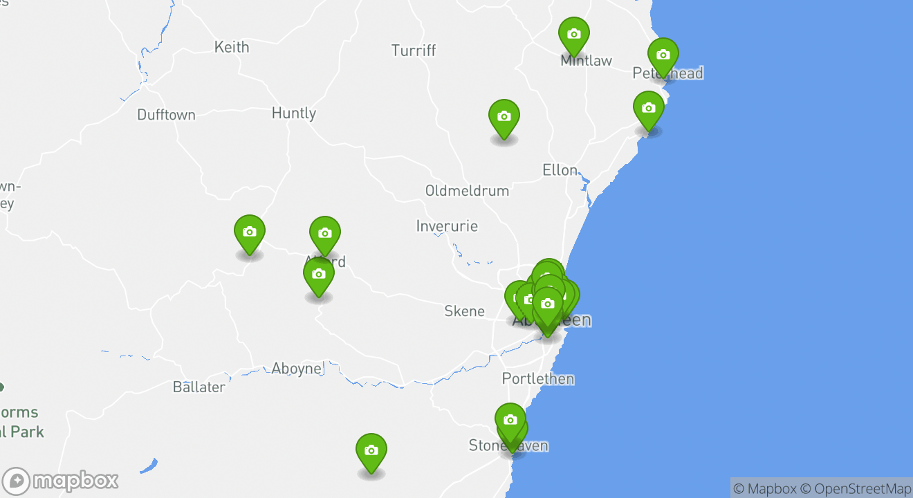 Directions to Attraction