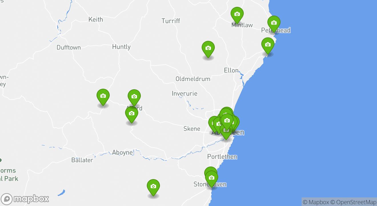 Directions to Attraction