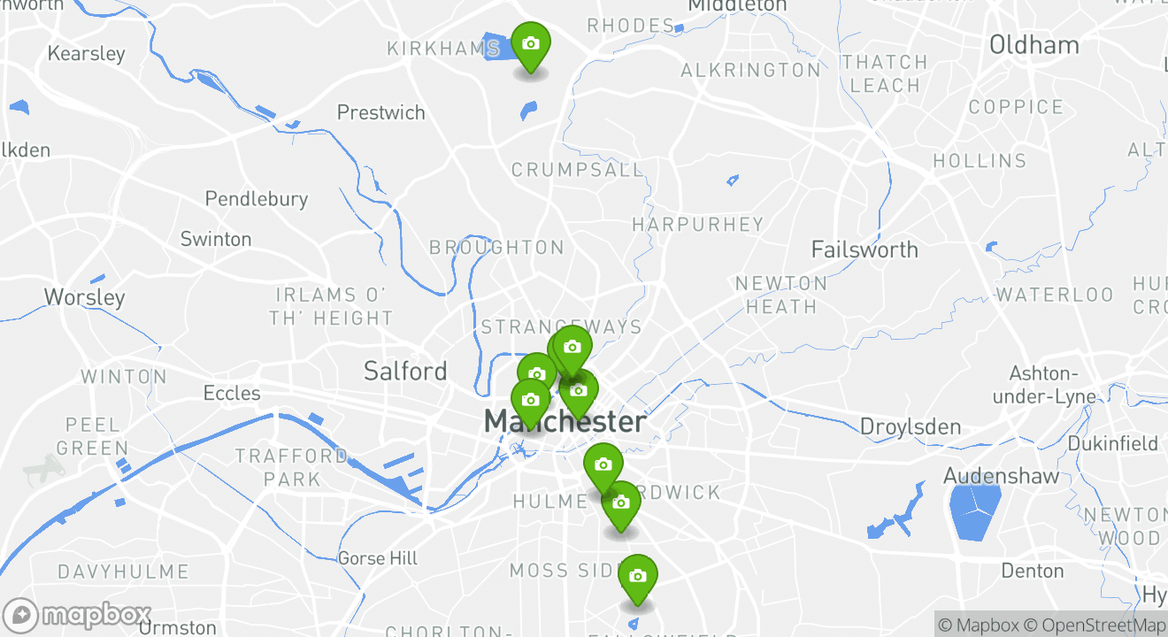 Directions to Attraction