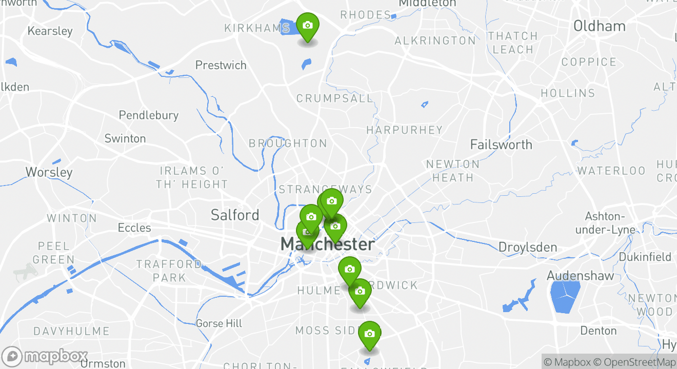 Directions to Attraction