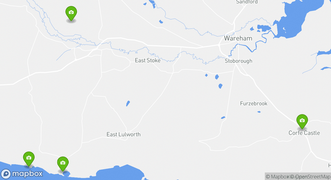 Directions to Attraction