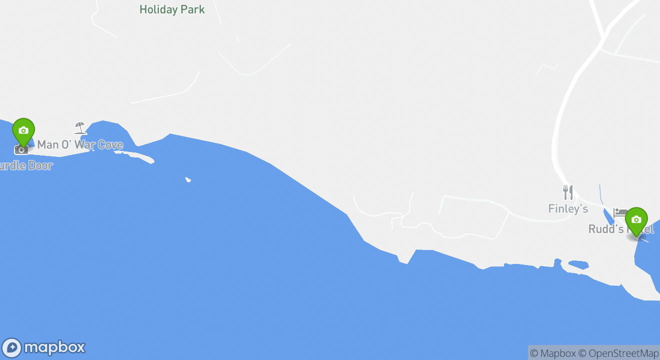 Directions to Attraction