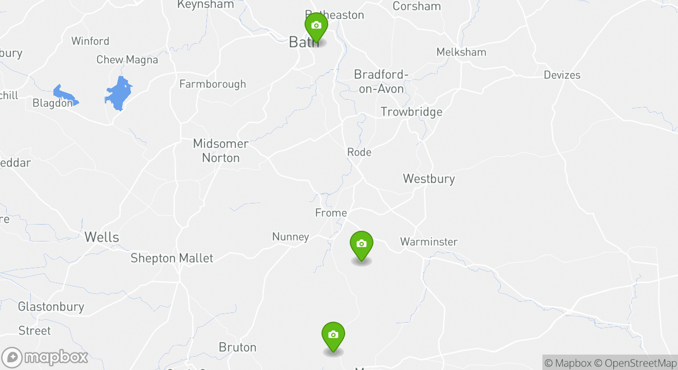 Directions to Attraction