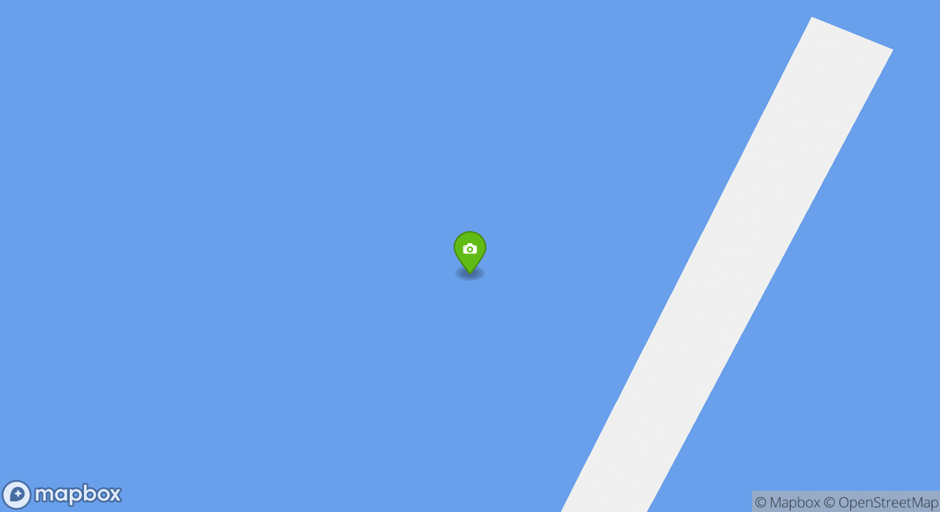 Directions to Attraction