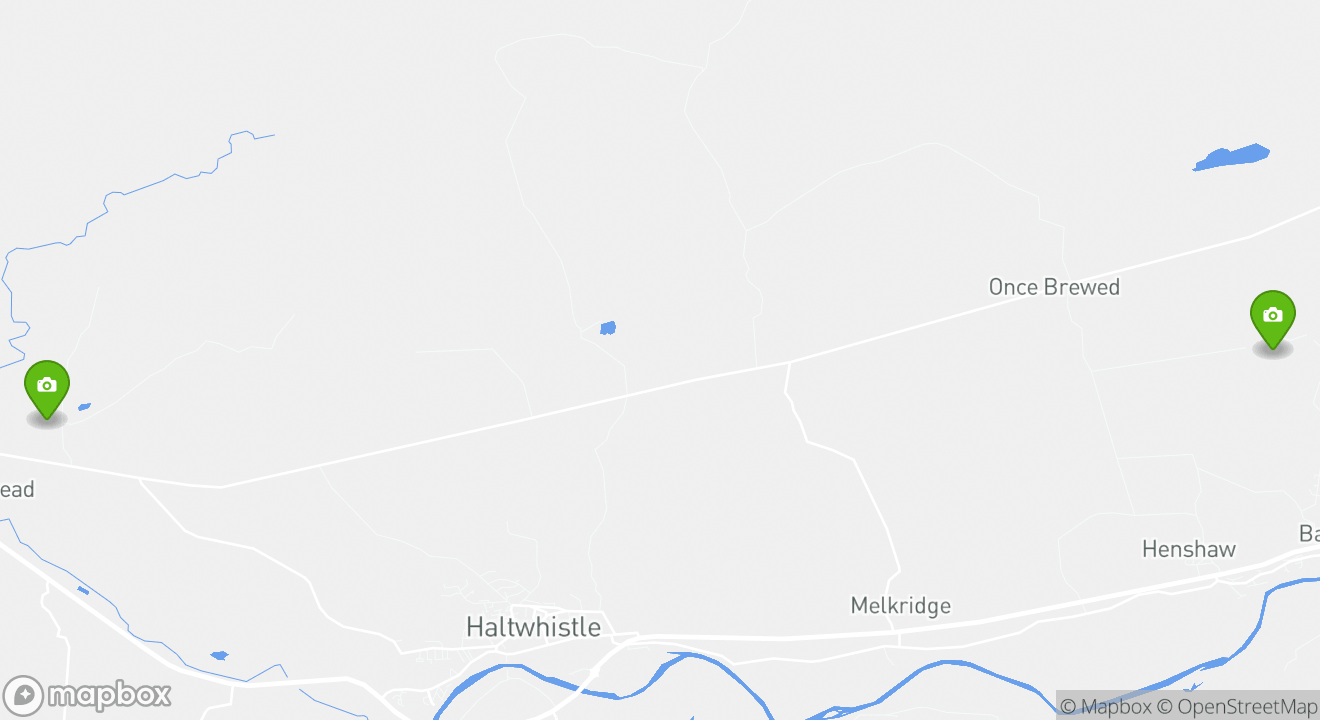 Directions to Attraction