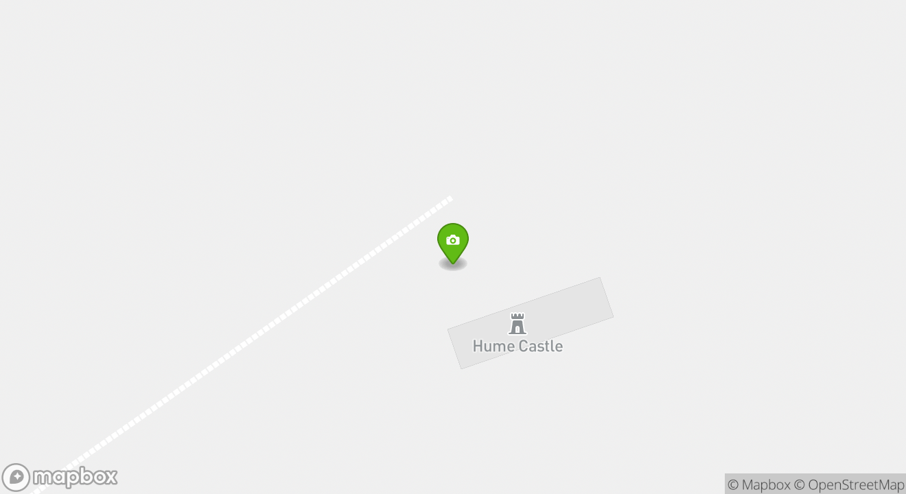 Directions to Attraction