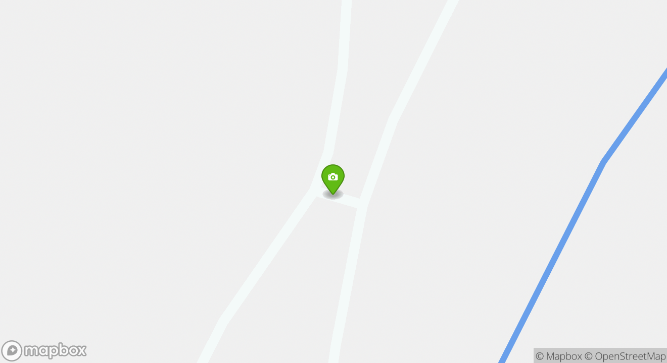 Directions to Attraction