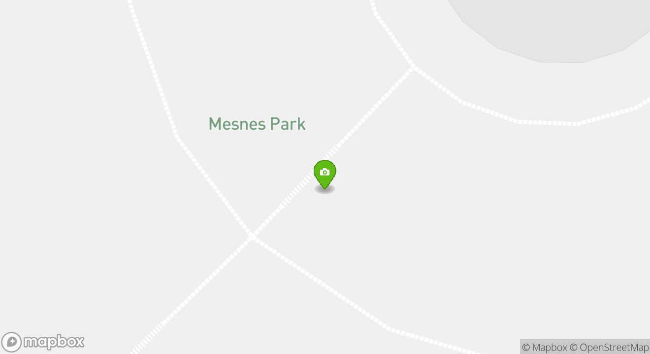 Directions to Attraction