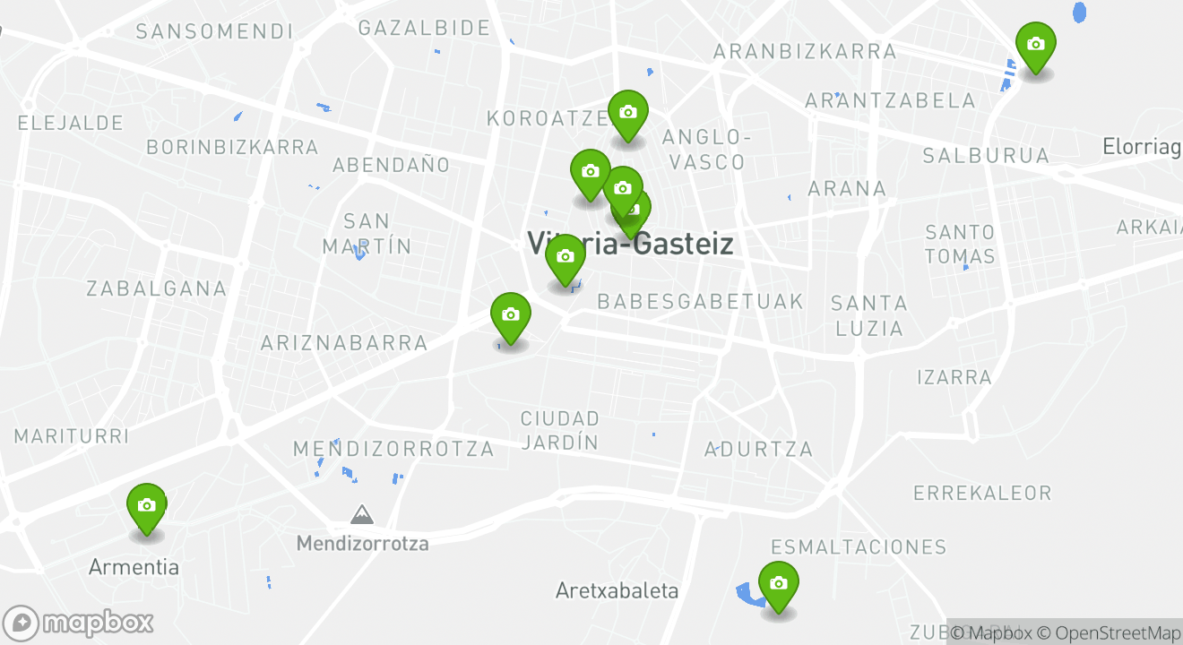 Directions to Attraction