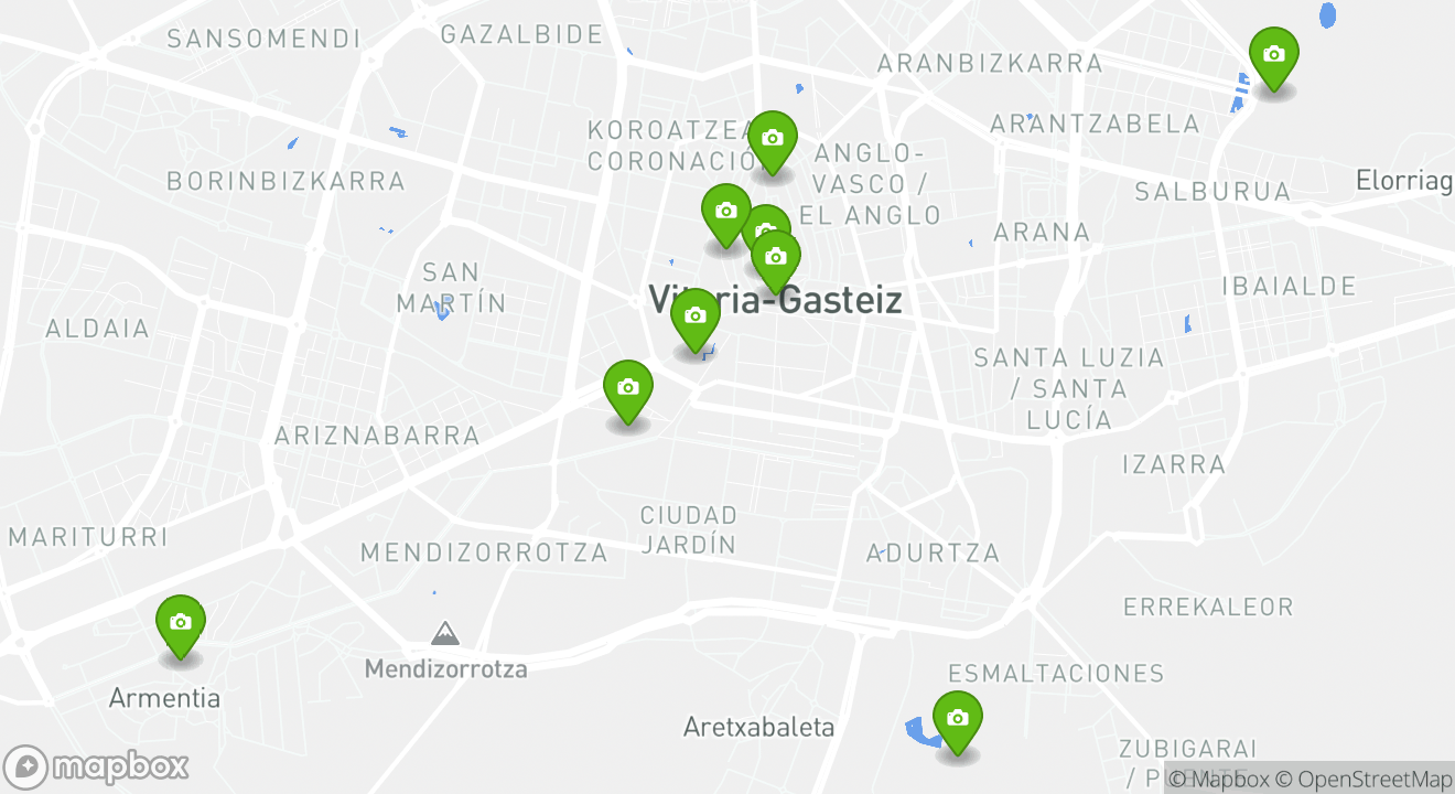 Directions to Attraction