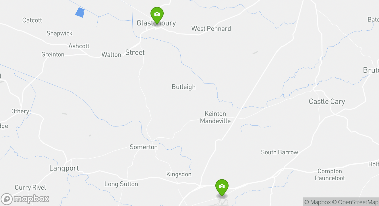 Directions to Attraction