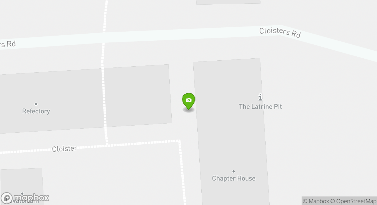 Directions to Attraction