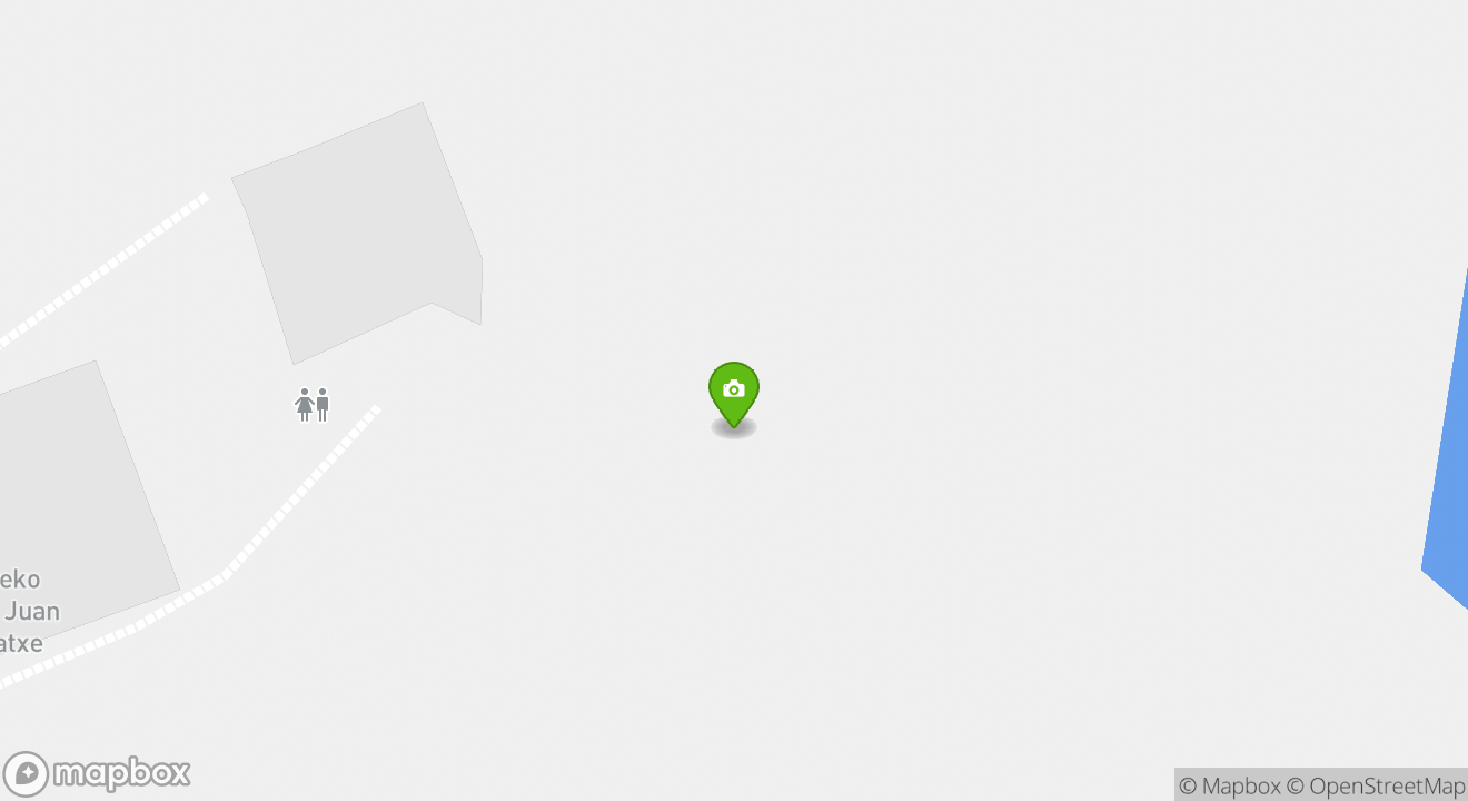 Directions to Attraction