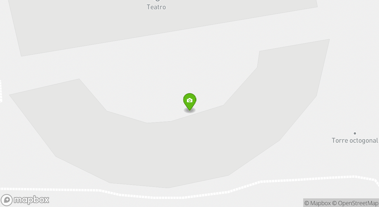 Directions to Attraction