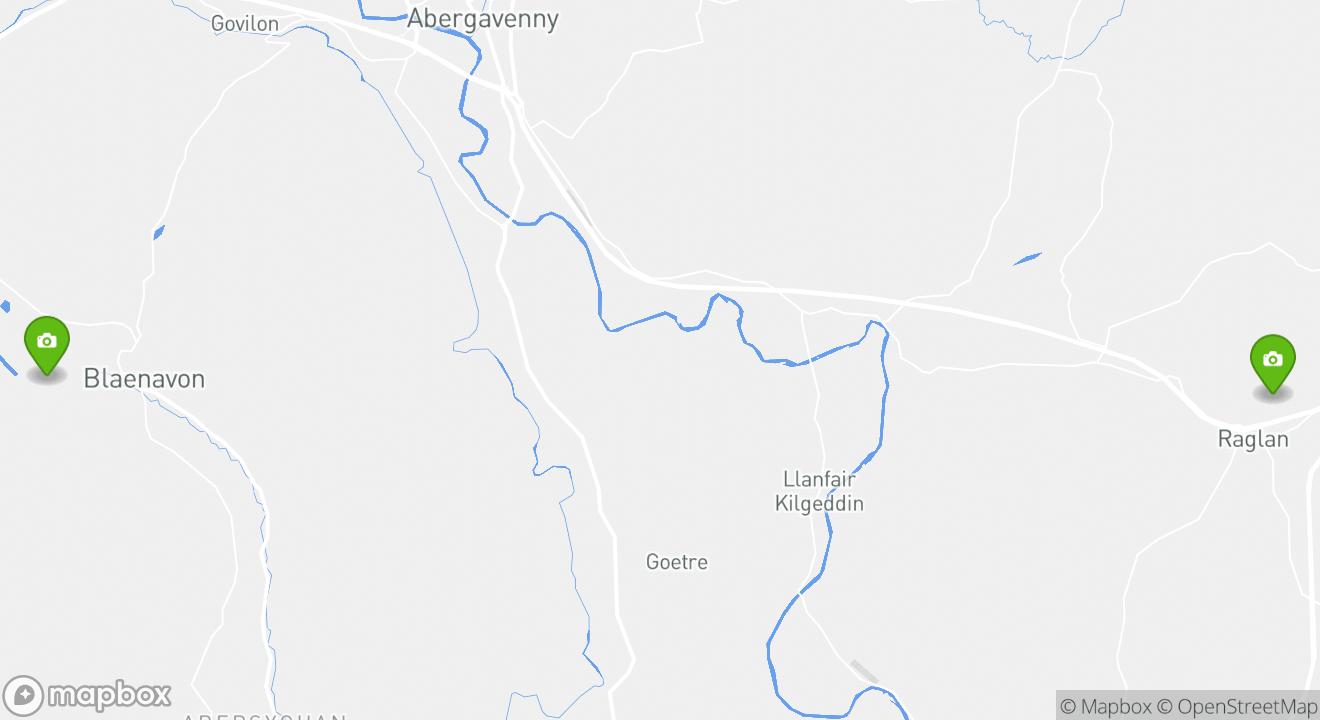 Directions to Attraction