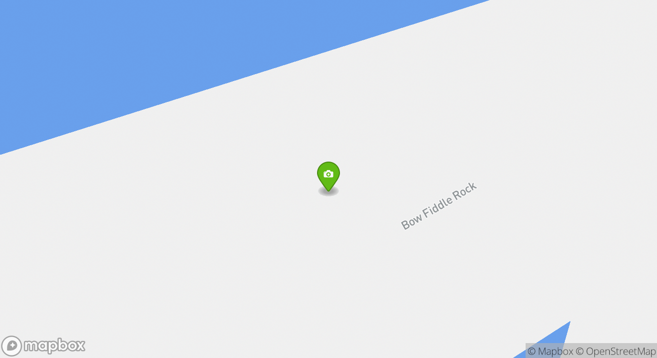 Directions to Attraction