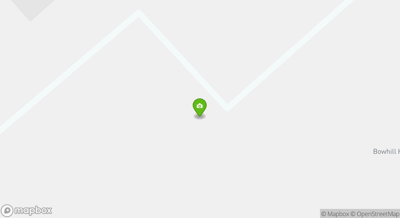 Directions to Attraction