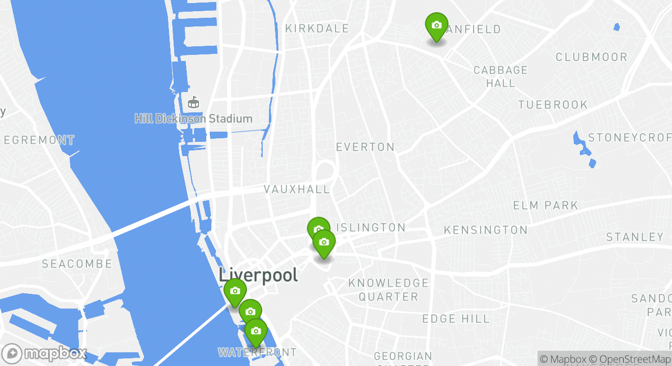 Directions to Attraction