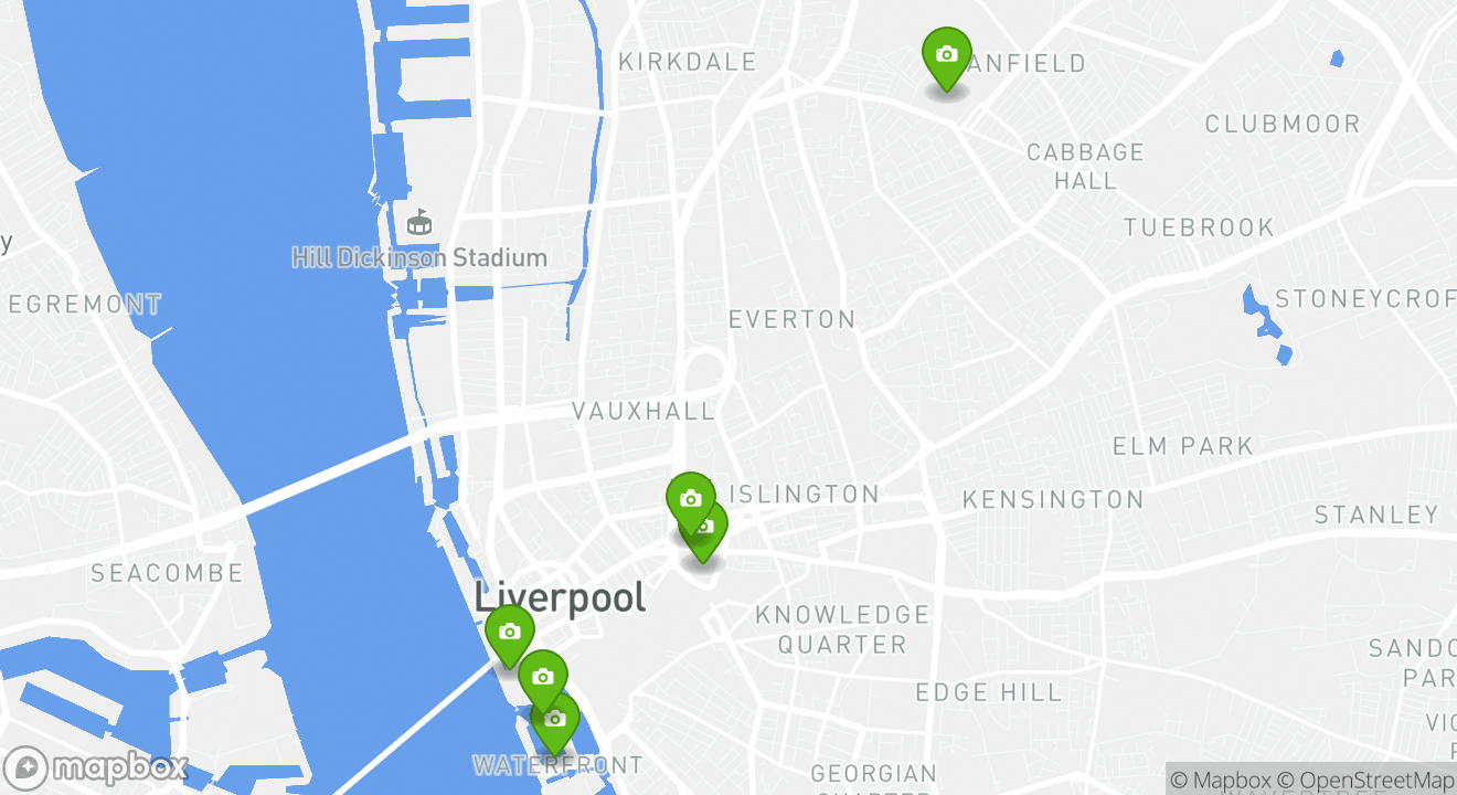 Directions to Attraction