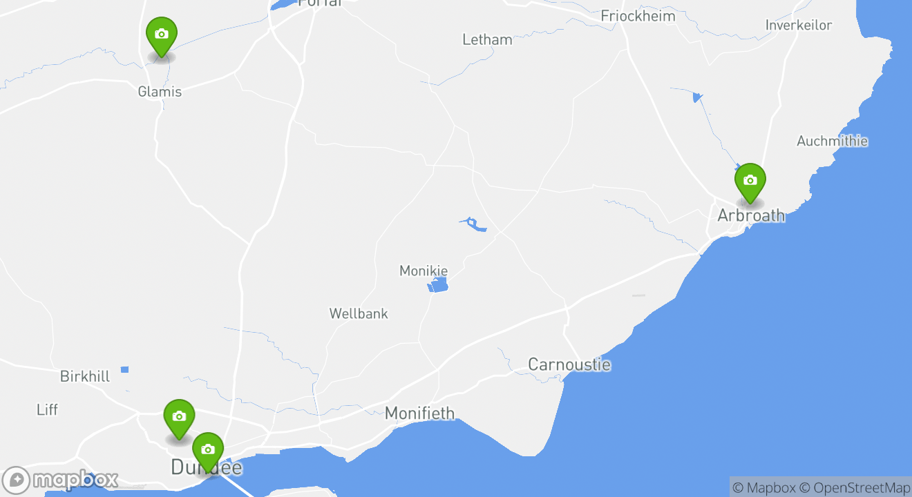 Directions to Attraction