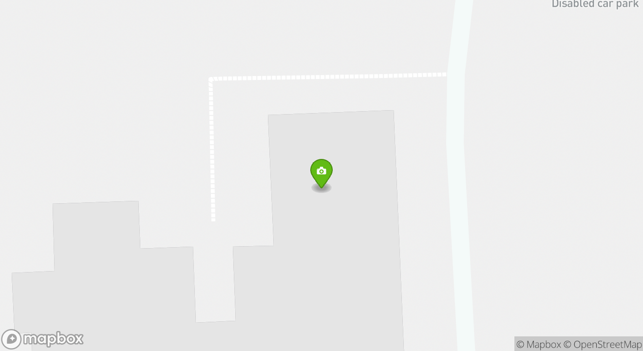 Directions to Attraction