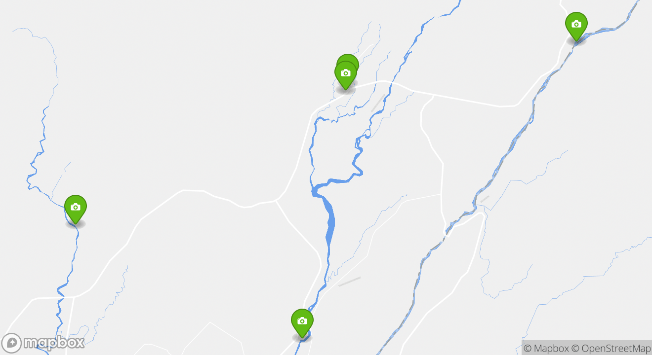 Directions to Attraction