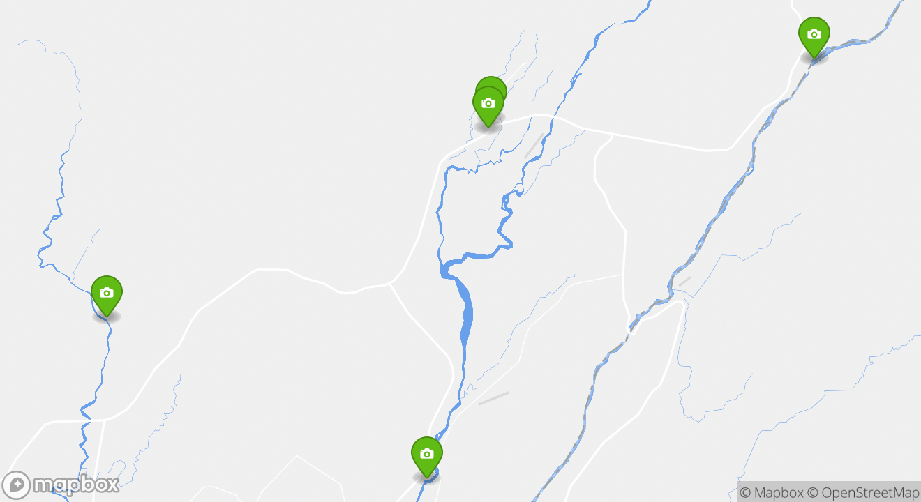 Directions to Attraction