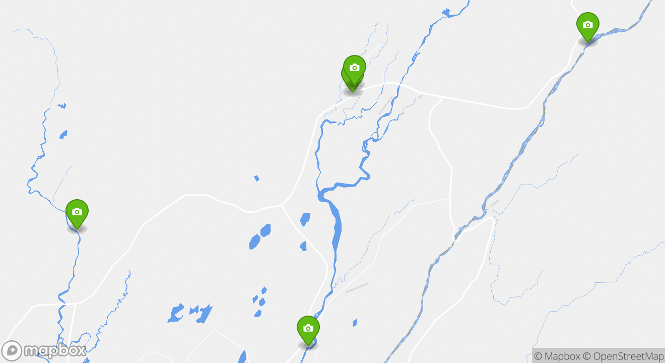 Directions to Attraction