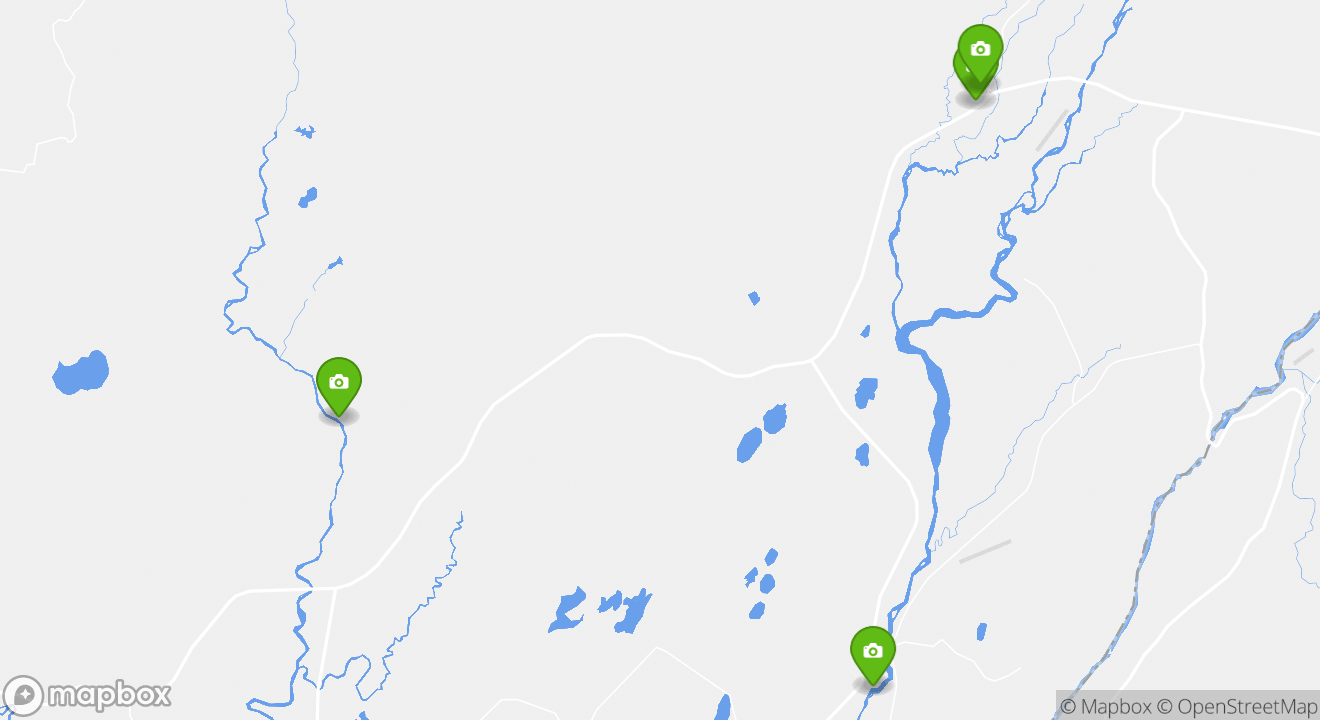 Directions to Attraction