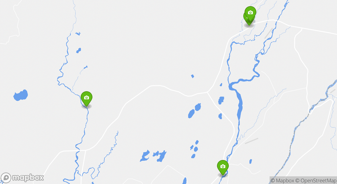 Directions to Attraction