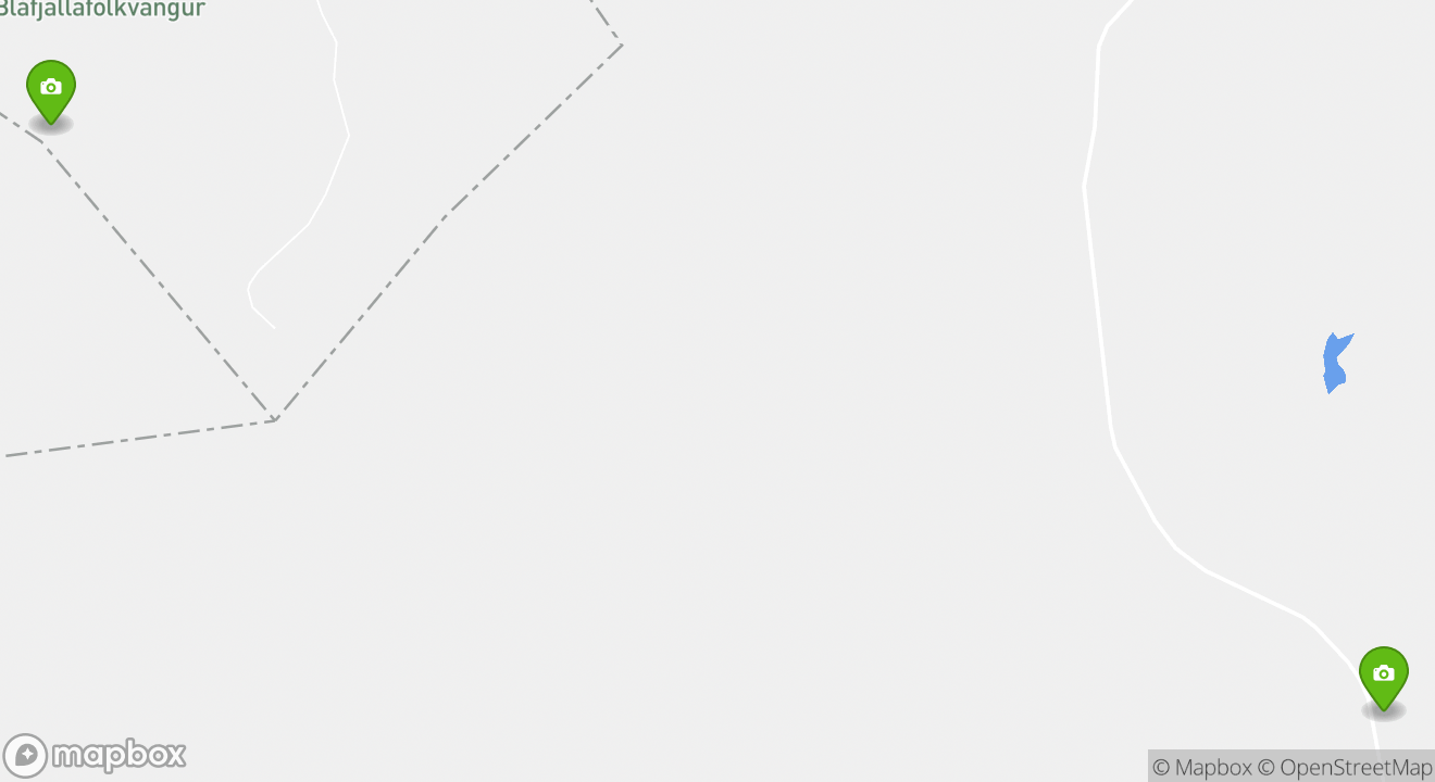 Directions to Attraction