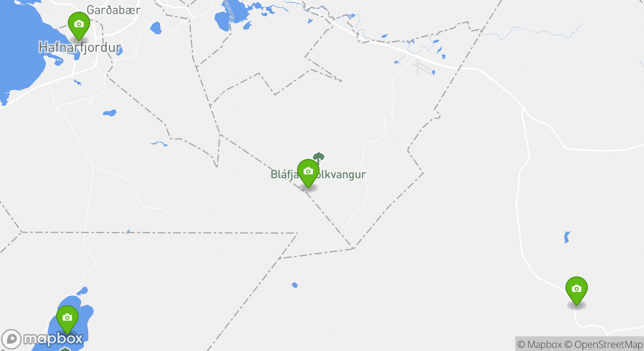 Directions to Attraction