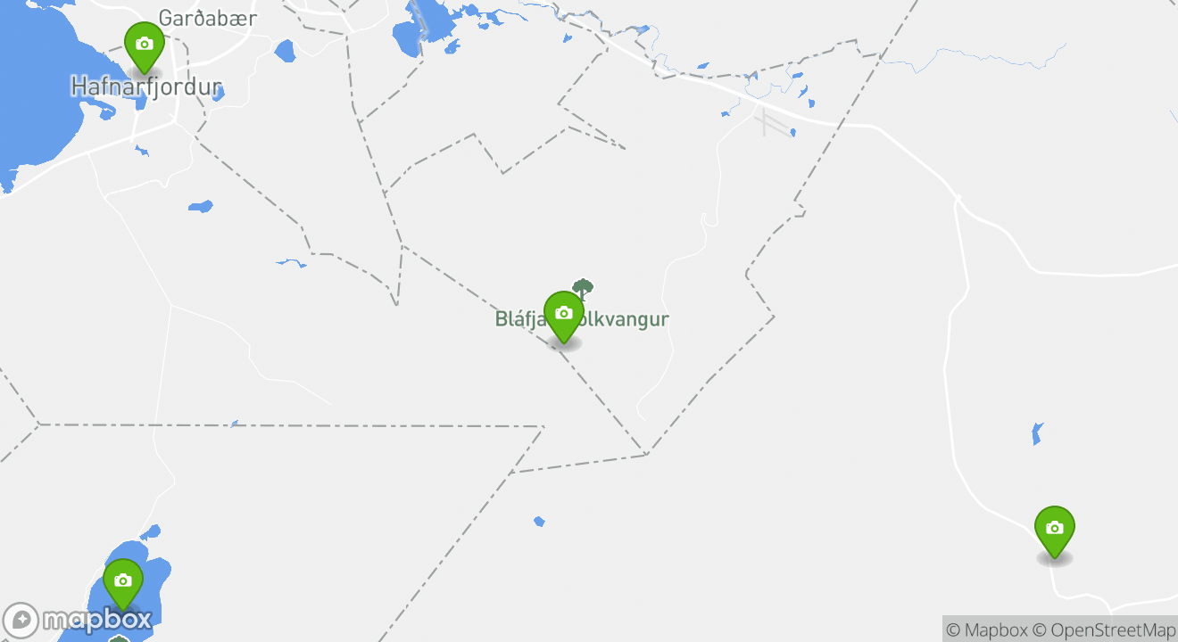Directions to Attraction