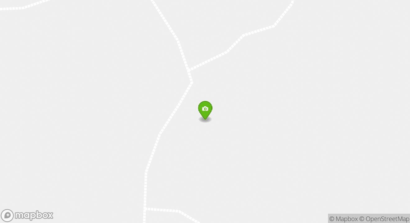 Directions to Attraction