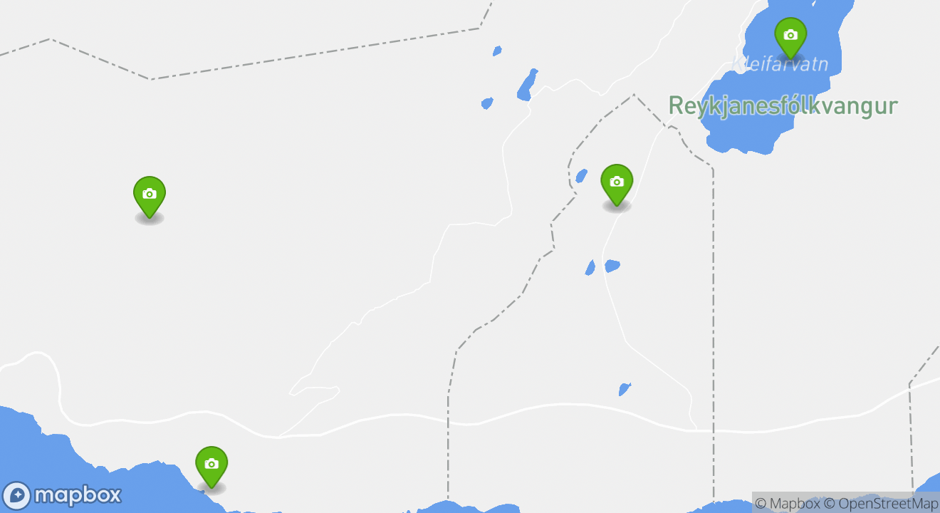 Directions to Attraction